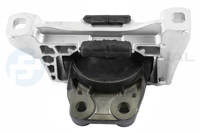 Mounting, engine (62437258)