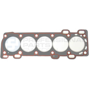 Gasket, cylinder head (21431017)