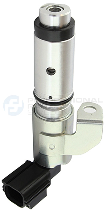 Control Valve, camshaft adjustment (21431224)