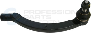 Tie Rod End (61430151)