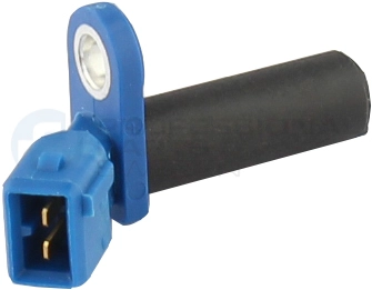 Sensor, crankshaft pulse (28431660)
