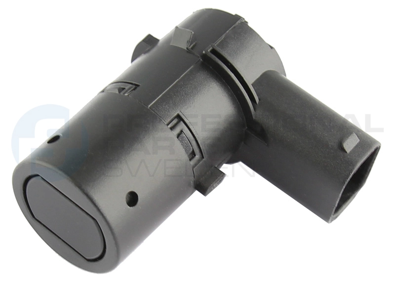 Sensor, parking distance control (28431281)