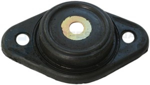 Suspension Strut Support Mount (72430030)
