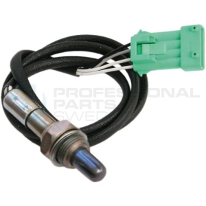 Lambda Sensor (254906079)