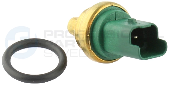 Sensor, coolant temperature (28437235)
