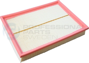 Air Filter (24431033)