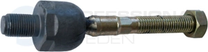 Inner Tie Rod (61430380)