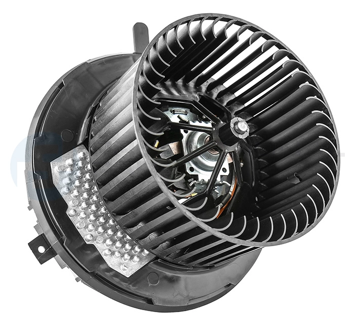 Interior Blower (87021182)