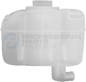 Expansion Tank, coolant (21430100)