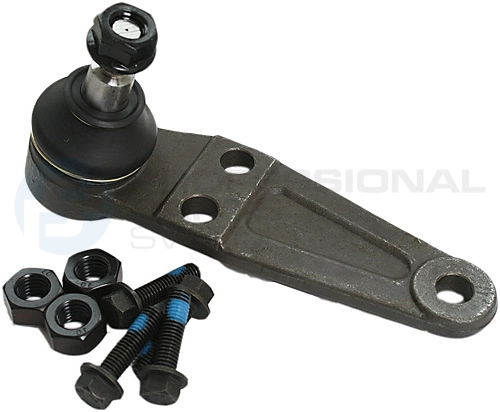 Ball Joint (61430002)