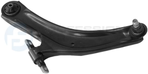 Control/Trailing Arm, wheel suspension (61274501)