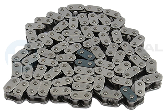 Timing Chain (21345427)