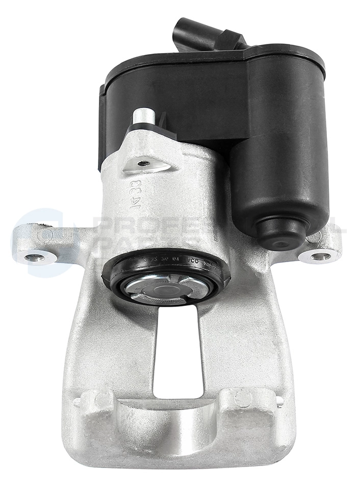 Brake Caliper (51425404)
