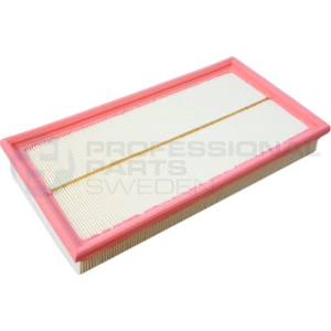 Air Filter (24438093)