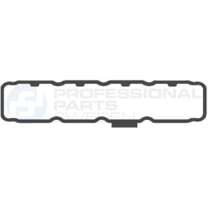Gasket, cylinder head cover (21431277)