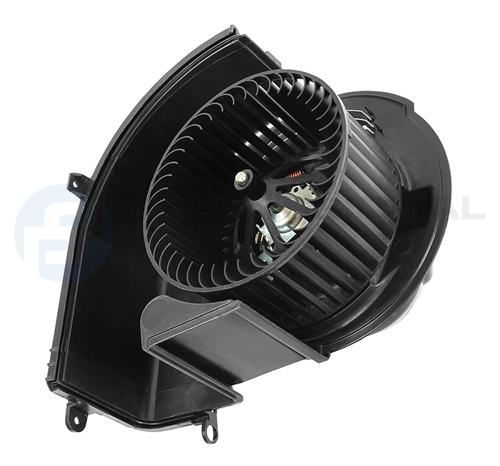 Interior Blower (87051108)