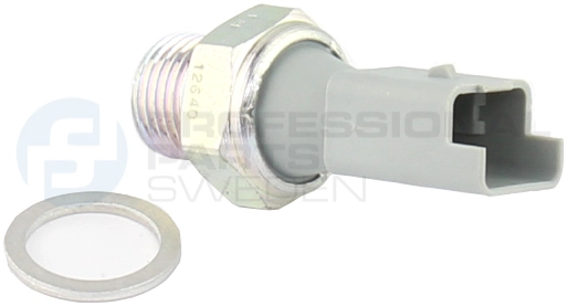 Oil Pressure Switch (28435229)
