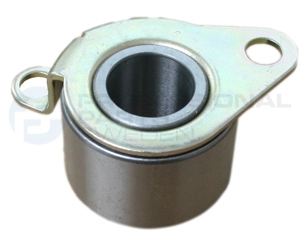 Tensioner Pulley, timing belt (21433741)