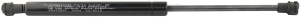 Gas Spring, boot/cargo area (83433297)