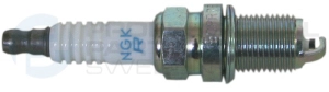 Spark Plug (PFR6H-10)