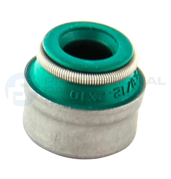 Seal Ring, valve stem (21433165)