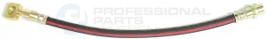 Brake Hose (52346542)