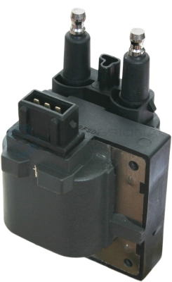 Ignition Coil (28433020)