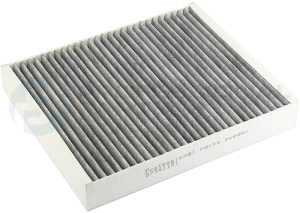 Filter, cabin air (87341191)