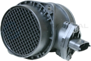 Mass Air Flow Sensor (87430263)