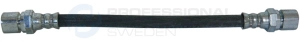 Brake Hose (52345719)