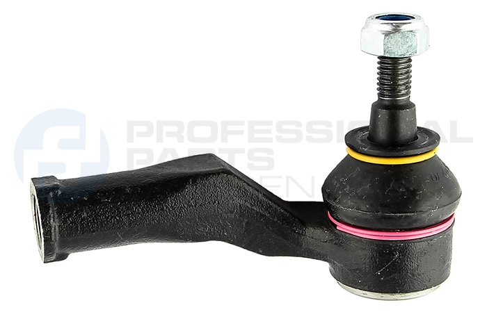 Tie Rod End (61434500)