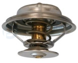 Thermostat, coolant (26433728)
