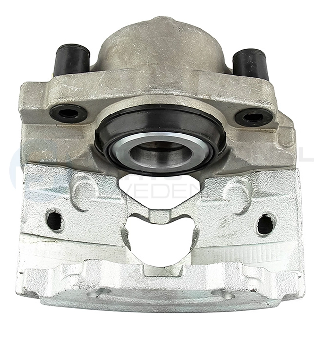 Brake Caliper (51345745)
