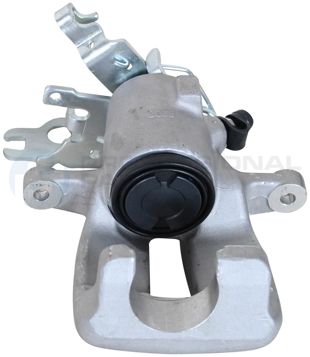 Brake Caliper (51425424-1)