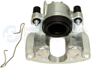 Brake Caliper (51431557)