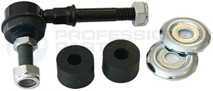Link/Coupling Rod, stabiliser bar (61270020)