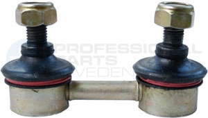 Link/Coupling Rod, stabiliser bar (61400010)