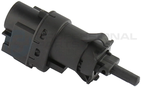 Stop Light Switch (28433935)