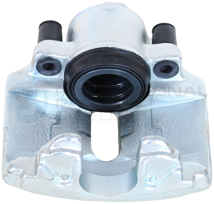 Brake Caliper (51425124)