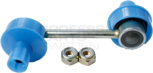Link/Coupling Rod, stabiliser bar (65400030)