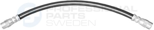 Brake Hose (52439347)