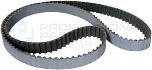 Timing Belt (21435034G)