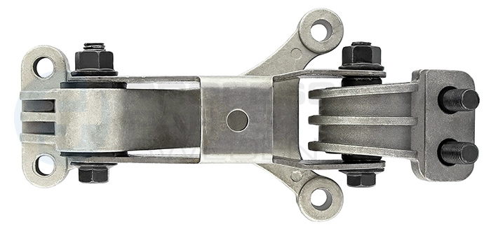 Mounting, engine (62439014)