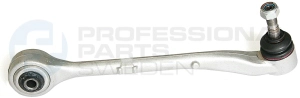 Control/Trailing Arm, wheel suspension (61050023)