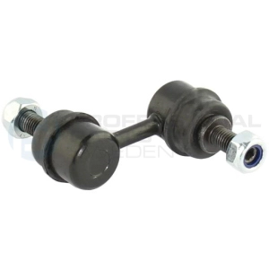 Link/Coupling Rod, stabiliser bar (61240110)