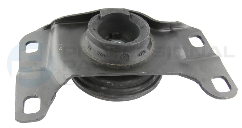 Mounting, engine (62436498)