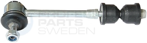 Link/Coupling Rod, stabiliser bar (65430678)
