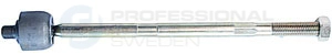 Inner Tie Rod (61430040)