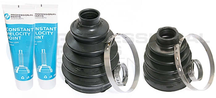 Bellow Kit, drive shaft (47436018C)
