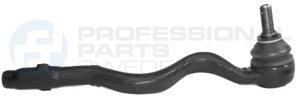 Tie Rod End (61050026)